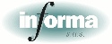 Clicca per conoscere Informa s.a.s.