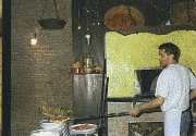 Click to see a larger animation