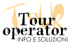 Offerte per gli Operatori Turistici