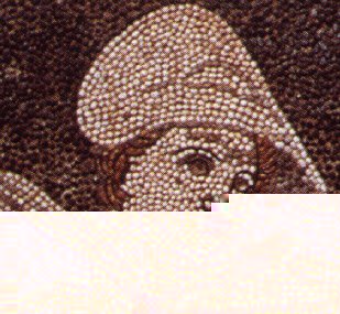 Hephasteion